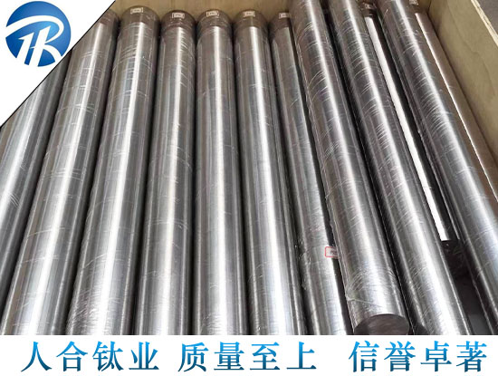 TC4鈦棒高強(qiáng)度鈦棒
